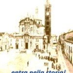 La storia…siamo noi: Alessandro Pocorobba figurina numero 1