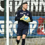 Ufficiale: Pro Patria, c’è il portiere!