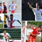 Il mercato degli ex Varese. Che fine hanno fatto?