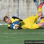 Legnano e Castellanzese blindano la porta e non solo