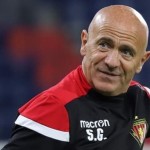 Sannino, debutto in Europa League con vittoria