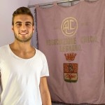 Varese, Como, Legnano, Mirko Bizzi non ha paura: “Neopromossa, non vittima sacrificale”