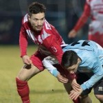 Mercato incandescente: che bombe per San Marco e Saronno