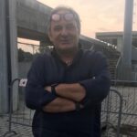 Tiziano Senziani si prende la panchina dell’Antoniana