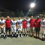 Europei Under 19, Skorpions in azzurro per l’esordio dell’Italia