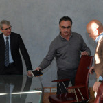Agonia Varese: ecco le ultime mosse