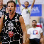 Finali Nazionali, Team Cobram quinti in Italia