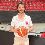 Varese Academy arriva un nuovo coach. Le ultime news di basket mercato