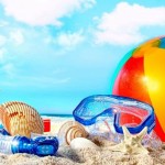 #Uybasummer, il contest estivo delle farfalle: foto e giochi