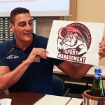 La BPM Sport Management riparte da Palermo: ecco il calendario di A1