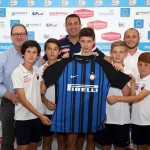 Varesina, cinque giovani all’Inter