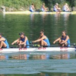 Bertolasi centra la semifinale, Ondoli ai recuperi