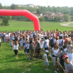 “Chi ha il diabete non corre da solo”, domenica Piede d’Oro a Mustonate