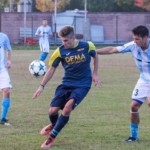 Stenta a decollare il calciomercato di Seconda Categoria. Sommese scatenata, le altre alla finestra