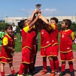 Antoniana, ultimi open day prima del grande inizio. Abenante: “Cresciamo ancora”