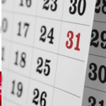 -2 ai calendari di A1 e A2: dove inizieranno UYBA e Futura?