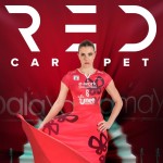 Tifosi sul Red Carpet: prezzi bloccati e agevolazioni per abbonarsi alla UYBA