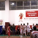 C Silver, Castronno festeggia i 50 anni con una rivoluzione e una super collaborazione