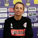 Tanti chicchi di Chicca Macchi: le persone importanti e il futuro – PARTE 9