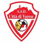 Città di Varese: fatti e non parole per il calcio biancorosso