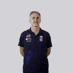 Il Caronno Volley scalda i motori. Coach Lualdi: “Guardiamo ai playoff”