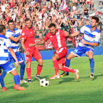 La Serie C riprende con i playoff? Le squadre coinvolte: niente Pro Patria