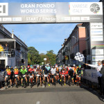 Gran Fondo Tre Valli Varesine, iscrizioni fino al 31 agosto