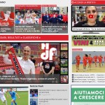I più letti della settimana: interviste, raduni e Coppa Italia