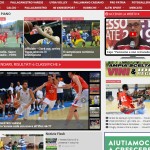 I più letti di fine agosto: il Varese sempre in testa. Calcio e basket