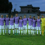 Il Legnano anticipa tutti. La Castellanzese cerca il riscatto. Caronnese fuori