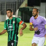 Coppa Italia Serie D – Cinquina del Legnano nel derby