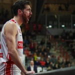 Nicola Natali ufficiale a Forlì