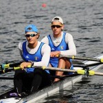 Mondiali Under 21, in tre da Gavirate per conquistare Tokyo