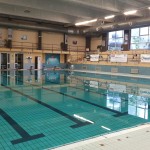 Sport Management e Centro Sportivo Le Betulle sostengono “Sport Senza Barriere”