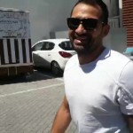 Il calcio è romantico: Santana al Palermo