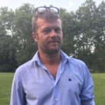 Cas Sacconago, mister Saporiti: “Ogni domenica sarà una sfida nuova e noi saremo pronti”