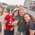 Special Olympics, nuova sfida per Sara e Cristina