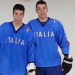I Mastini perfezionano il roster con un giovane azzurro