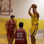 C Gold, 7 Laghi Gazzada rivoltata come un calzino. Garetto: “Forte matrice varesina”