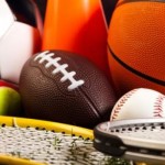 Un bando per le associazioni sportive dilettantistiche lombarde