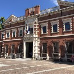 Radice segnerà il destino del Varese fallito