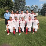 Trasferte insidiose per Gavirate, Cas e Fagnano. Due i derby