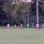 Coppa Lombardia, Valceresio e Ispra si impongono sulle neopromosse