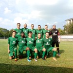 Coppa Italia – Il Cas si riscatta, il Gavirate parte bene. Fagnano primo, Uboldese out