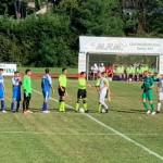 Coppa Italia – Sestese, Varesina e Castanese trovano tre punti