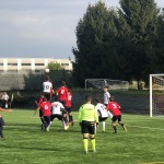 Under 16 Reg Bulgaro-Solbiatese