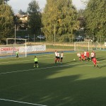Accademia Varesina-Solbiatese