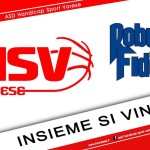 Accordo Robur-Handicap Sport Varese: insieme per crescere