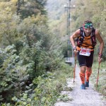 Eolo Campo dei Fiori Trail, tutto pronto a Gavirate