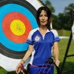 Due record per Elena Crespi e gli Arcieri Tre Torri